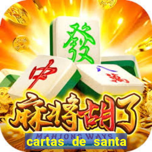 cartas de santa zelia martin pdf